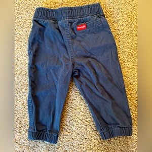 12 month boys wrangler jeans | wrangler | baby boy wrangler jeans | 12 month